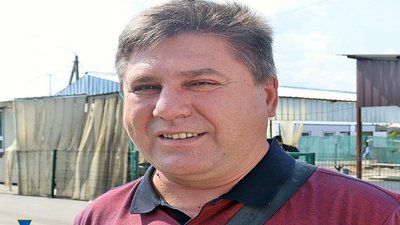 Колаборантів на Донбасі притягнуть до відповідальності — СБУ