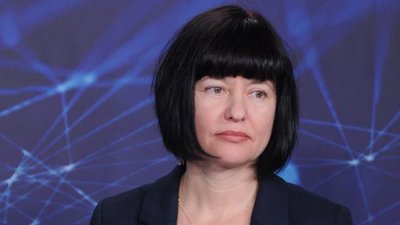 Миколаївцям без декларації надаватимуть лише невідкладну допомогу – Ірина Шамрай Миколаївцям без декларації надаватимуть лише невідкладну допомогу – Ірина Шамрай