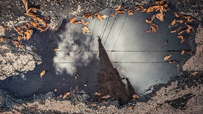 Фото Тараса Піца