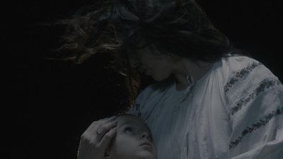 "Таткова любов": український гурт зняв кліп на пісню про родину загиблого "азовця", що живе у Хмельницькому "Таткова любов": український гурт зняв кліп на пісню про родину загиблого "азовця", що живе у Хмельницькому