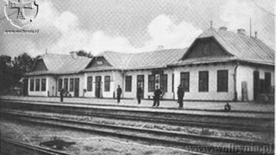 Луцьку 935: цікаві факти та історії міста Луцьку 935: цікаві факти та історії міста