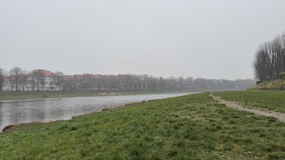 Погода на Закарпатті