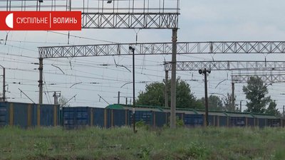 Обпеченого підлітка з Ковеля переводять до опікового центру у Луцьку Обпеченого підлітка з Ковеля переводять до опікового центру у Луцьку