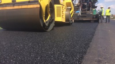 Черкаські посадовці викрали з міського бюджету більше 1,5 мільйона гривень — СБУ