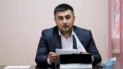 Як повернути кошти за газ, якщо відбулася переплата? Як повернути кошти за газ, якщо відбулася переплата?