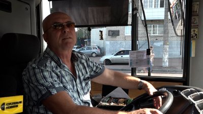 Дефіцит кадрів: у житомирському ТТУ не вистачає працівників