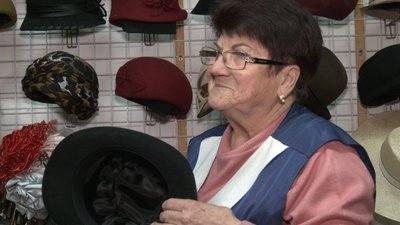 У Львові створили туристичний маршрут імені Петра Радковця У Львові створили туристичний маршрут імені Петра Радковця