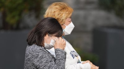 Південна Корея запровадить традиційну міжнародну систему обчислення віку, громадяни стануть молодше