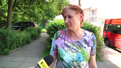 Вартість вивезення сміття у Житомирі може зрости Вартість вивезення сміття у Житомирі може зрости