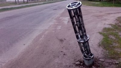 Обстріли Білозерки на Херсонщині: відомо про ще одну загиблу та двох поранених