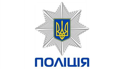 У Кіровоградській області впіймали чоловіка, який заліз до будинку
