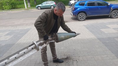 білопілля білопілля