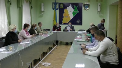 У другому турі виборів на посаду Херсонського міського голови переміг Ігор Колихаєв: офіційні дані