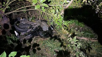 ДТП у Львівському районі