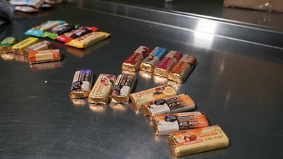 Як сумський бізнес відновлюється після російських обстрілів