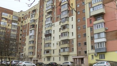 У Полтавській громаді поки не ремонтуватимуть ліфти: у чому причина