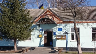 На Полтавщині діятиме центр підтримки для ветеранів та їхніх сімей
