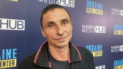 свідки у справі про вбивство володимира вакуленка свідки у справі про вбивство володимира вакуленка