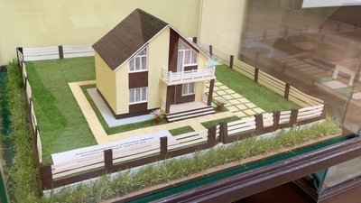 Миколаївський обласний краєзнавчий музей відновив свою роботу Миколаївський обласний краєзнавчий музей відновив свою роботу