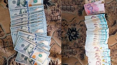 Отримували до 15 тисяч гривень прибутку на день: на Чернігівщині затримали групу наркоторговців Отримували до 15 тисяч гривень прибутку на день: на Чернігівщині затримали групу наркоторговців