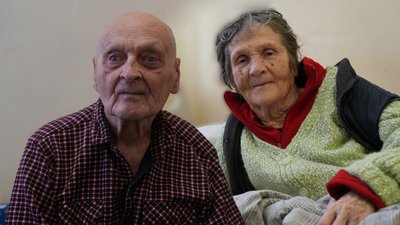 евакуація, війна, люди, Дніпро