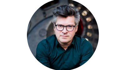 Як пам'ятник Моцарту у Львові розповів про суспільство більше, ніж всі очікували Як пам'ятник Моцарту у Львові розповів про суспільство більше, ніж всі очікували