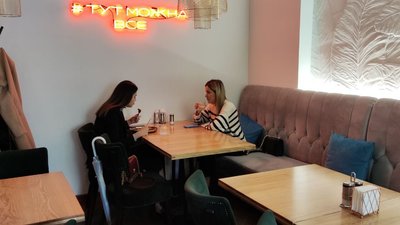 Відновлення маскового режиму: чи виконують в Тернополі рішення міськради Відновлення маскового режиму: чи виконують в Тернополі рішення міськради