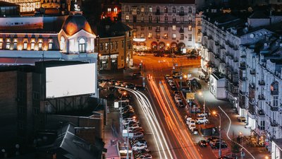 Енергосистема України працює стабільно, графік відключень не застосовується — Шмигаль
