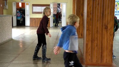 У Житомирі 90% шкіл навчаються у дистанційній або змішаній формі