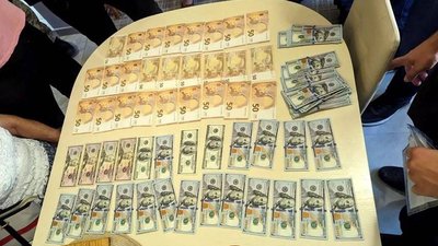 Змушував солдат будувати будинок: на Львівщині підполковнику повідомили про підозру Змушував солдат будувати будинок: на Львівщині підполковнику повідомили про підозру