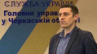 40 тисяч підприємців Черкащини з січня зобов’язані працювати з касовими апаратами 40 тисяч підприємців Черкащини з січня зобов’язані працювати з касовими апаратами
