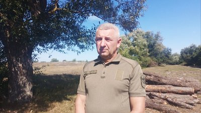 ДРОВА НА ЗИМУ ДРОВА НА ЗИМУ