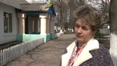 На Рівненщині батьки обурюються закриттям малокомплектних шкіл. Депутати вивчають питання