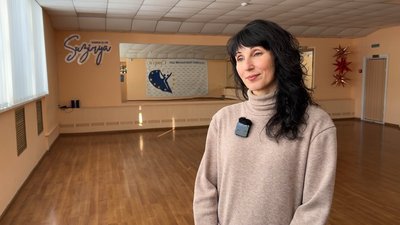 Ірина Селич Ірина Селич