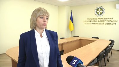 Житомирщина готова до переходу лікарняних в електронну форму