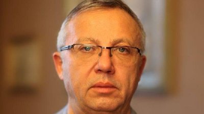 Як відставка менеджерів НБУ вплине на монетарну стабільність. Пояснює експерт