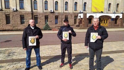 Військові у Кропивницькому хочуть відмовитись від пільгового проїзду, щоб підтримати перевізників