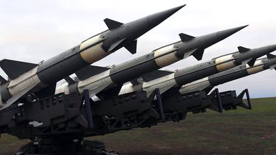 Вилучення техніки у Збройних сил: у ДБР відкрили справу щодо своїх співробітників
