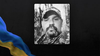Андрій Онищенко