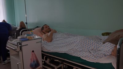 Денис Ліненко