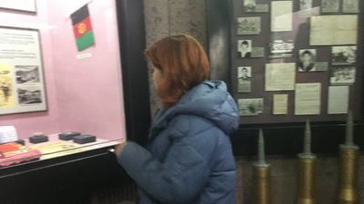квест квест
