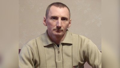 Астроном пояснив походження північного сяйва, яке бачили на Чернігівщині