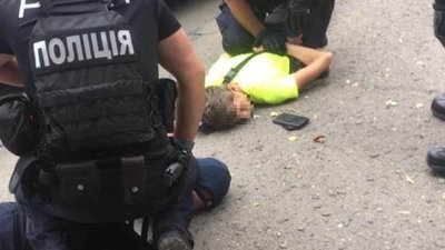 20-річного ужгородця судитимуть за збут наркотиків 20-річного ужгородця судитимуть за збут наркотиків
