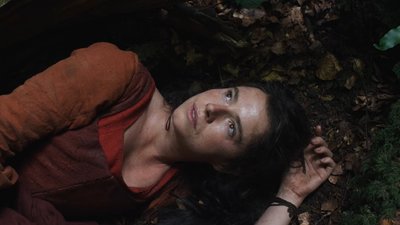 Історія за лаштунками: рецензія на фільм "Гамнет" Історія за лаштунками: рецензія на фільм "Гамнет"