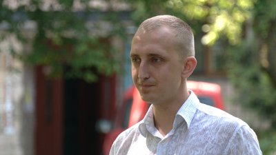 У Рівному водоканал називає боржників у соціальних мережах. Чи це законно У Рівному водоканал називає боржників у соціальних мережах. Чи це законно
