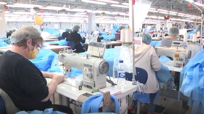 Протести, пожежі, соціальні інціативи, фестивалі: яким був 2020 рік на Херсонщині Протести, пожежі, соціальні інціативи, фестивалі: яким був 2020 рік на Херсонщині