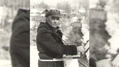 У Чернігові пропонують до перейменування 36 вулиць: на чию честь їх хочуть назвати У Чернігові пропонують до перейменування 36 вулиць: на чию честь їх хочуть назвати