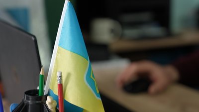 У школах Полтавської громади не вистачає вчителів іноземних мов
