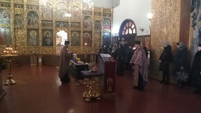 Загинули на Донбасі: в Житомирі попрощалися із добровольцями Дмитром Згерським і Олександром Костецьким Загинули на Донбасі: в Житомирі попрощалися із добровольцями Дмитром Згерським і Олександром Костецьким