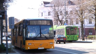 Житомиряни про підвищення цін на проїзд: думки та реакції Житомиряни про підвищення цін на проїзд: думки та реакції